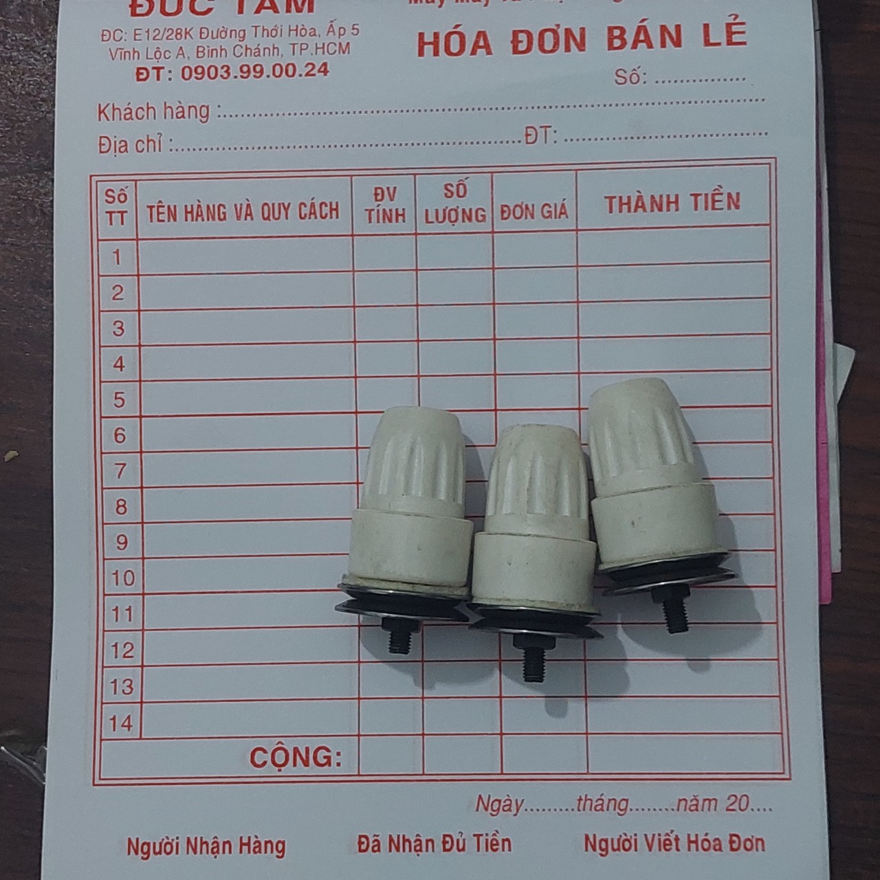 bộ tăng sông vắt sổ siruba ( 4 cái tăng sông )