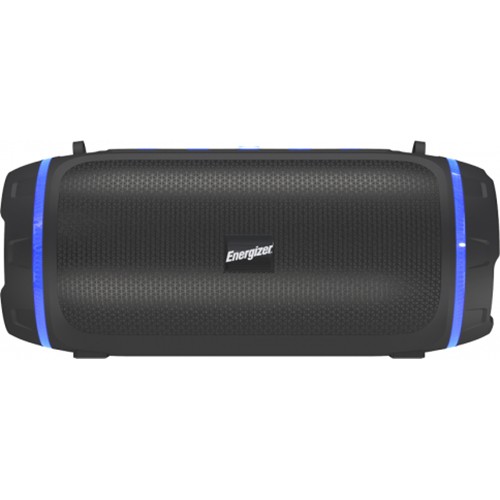 Loa bluetooth Energizer BTS-102BK Đen