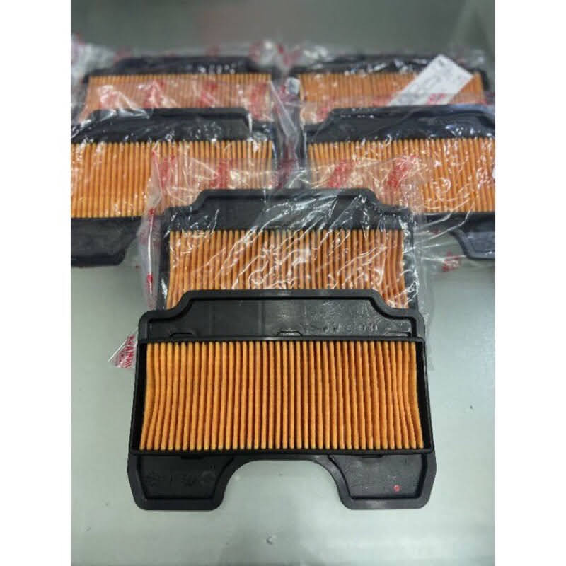 lọc gió Jupiter Fi zin Yamaha