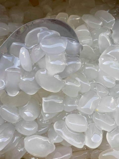 Thốt nốt tươi  dẻo nhiều vị Thái Lan 500gr