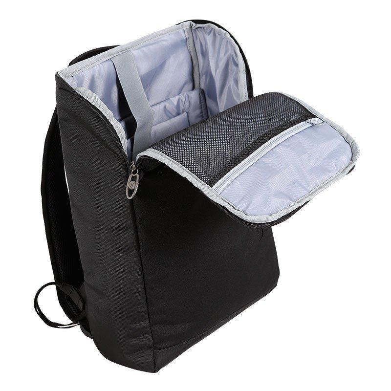Balo Laptop SimpleCarry B2B05 cho laptop 14