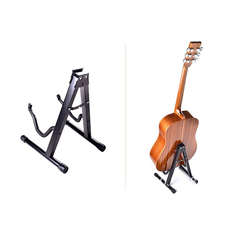 GIÁ ĐỂ ĐÀN GUITAR