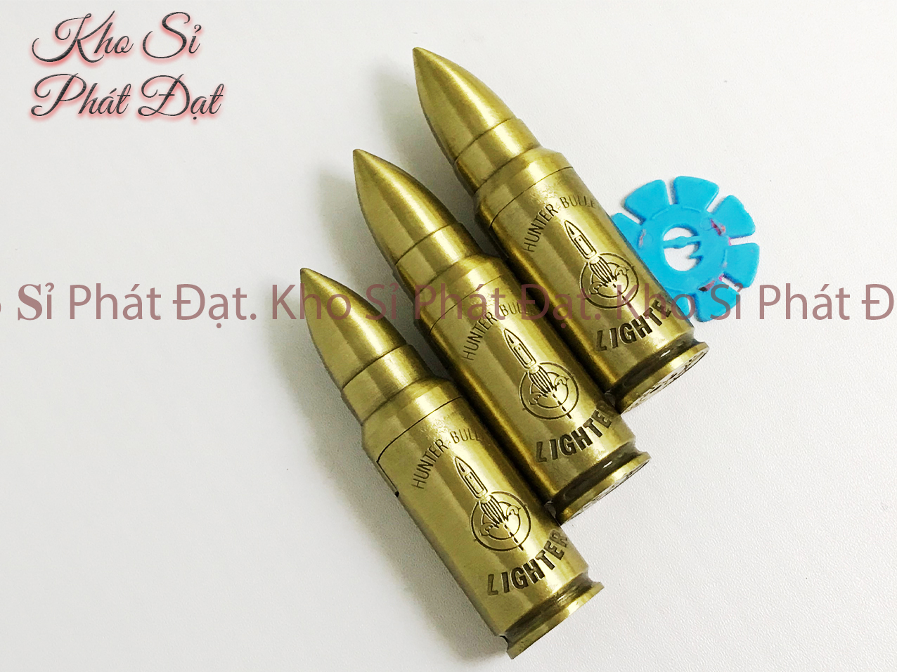 [HCM]BẬT LỬA KHÈ HÌNH VIÊN ĐAN LỚN - (XÀI GAS)