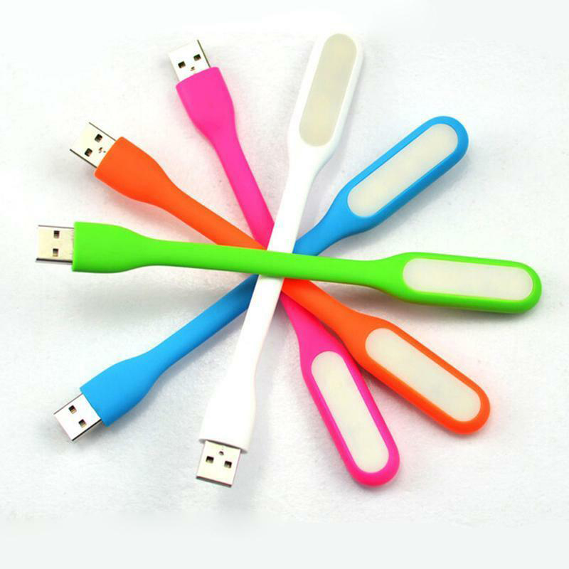đèn usb cắm máy tính đoc sach