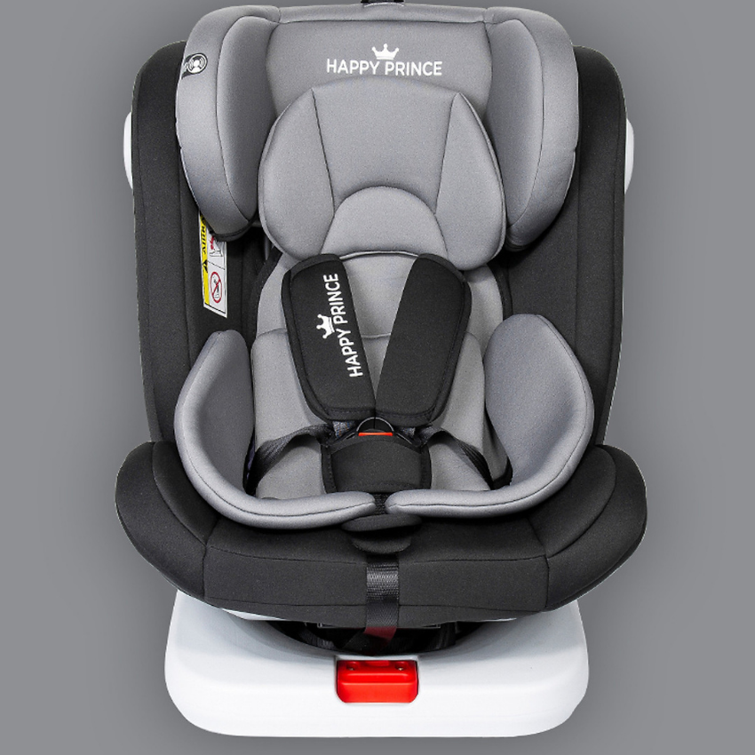 Happy Prince baby car seat car seat for 0 to 12 years old kids