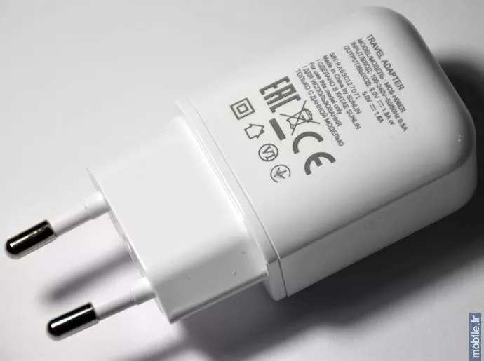 Củ sạc và cáp cho LG V10/ G4