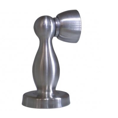 CHẶN CỬA , HÍT CỬA INOX LỚN