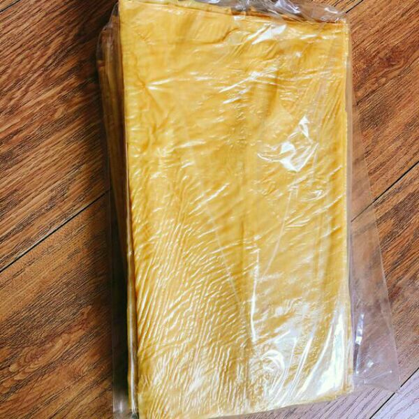 500g váng đậu