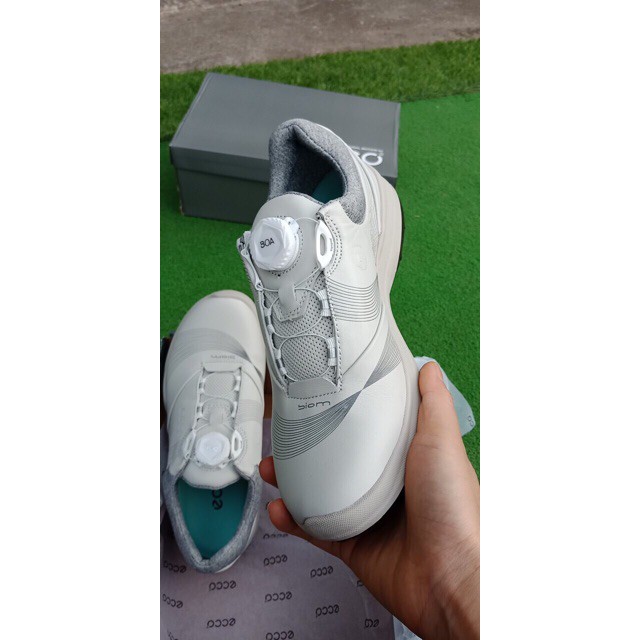 Giầy Golf E.C.C.O Nữ [ GOLF BÁN SỈ ]