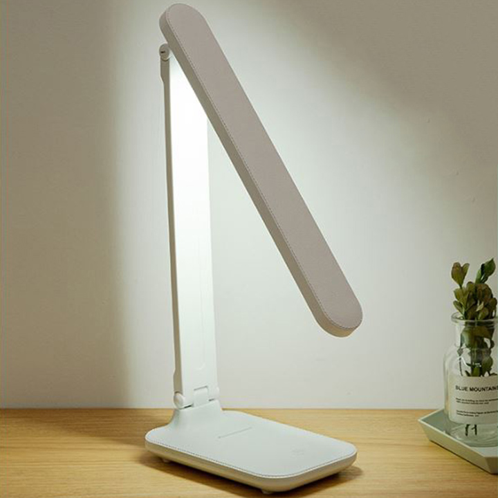 Đèn học để bàn chống cận Cao Cấp