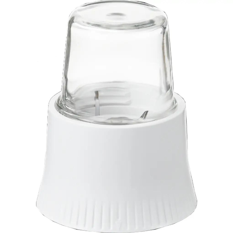 Máy xay sinh tố Panasonic MX-MG5351WRA