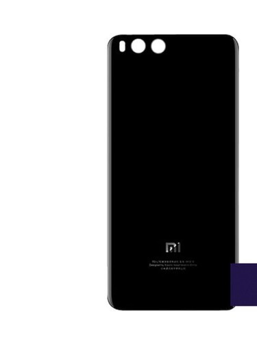 Nắp Lưng  Xiaomi Mi 6