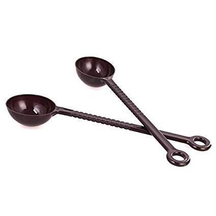Thìa Định Lượng 20G (1 Chiêc)