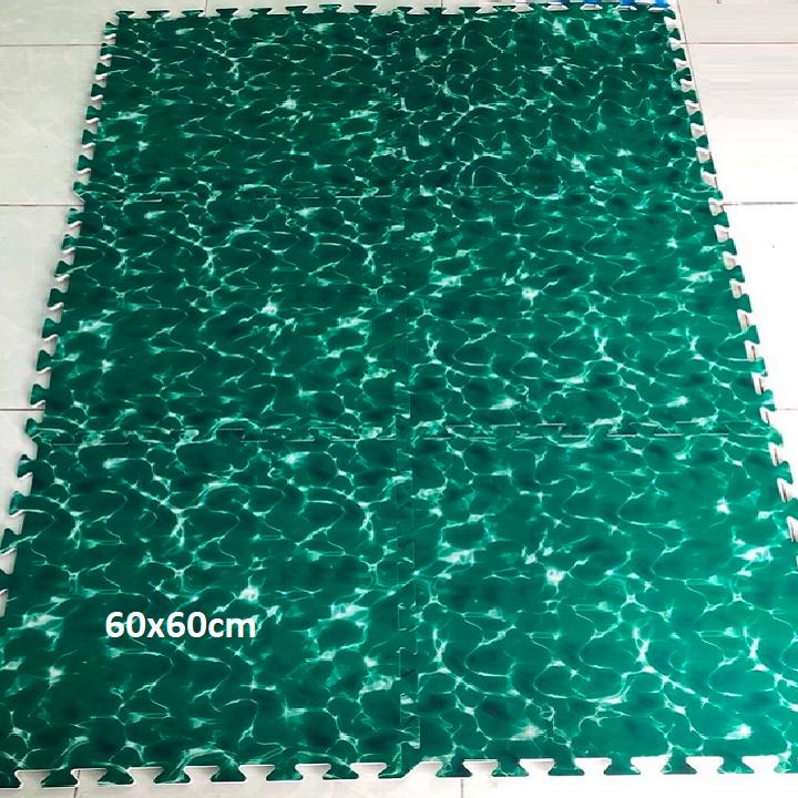 [HCM]thảm xốp lót sàn - thảm xốp lót sàn