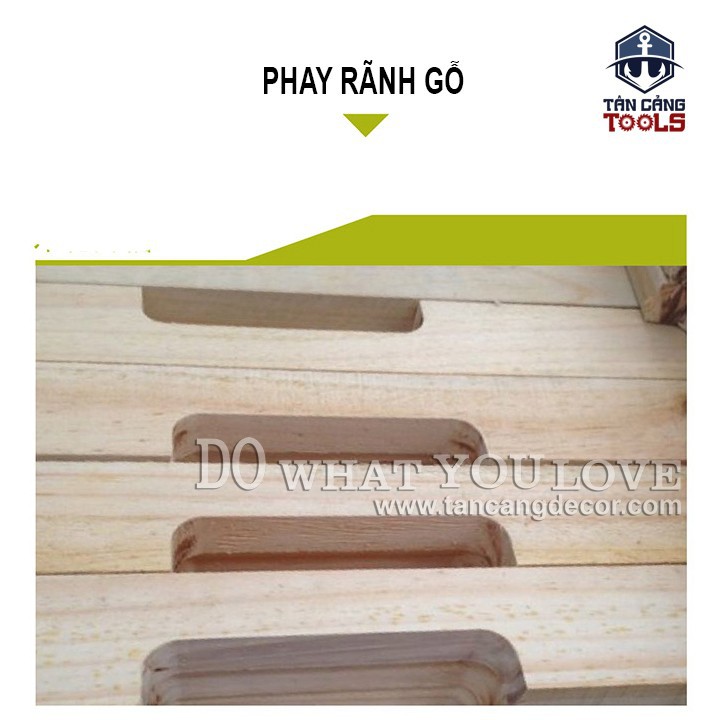 Máy Phay Worx WU619 Cốt 6.35 mm
