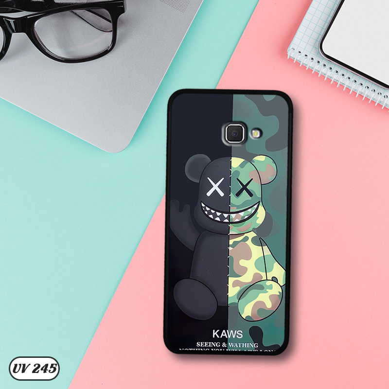 Ốp lưng siêu hot Sam Sung Galaxy J7 Prime