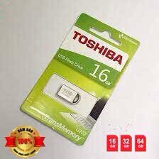 USB Nghe nhạc cho Ô TÔ