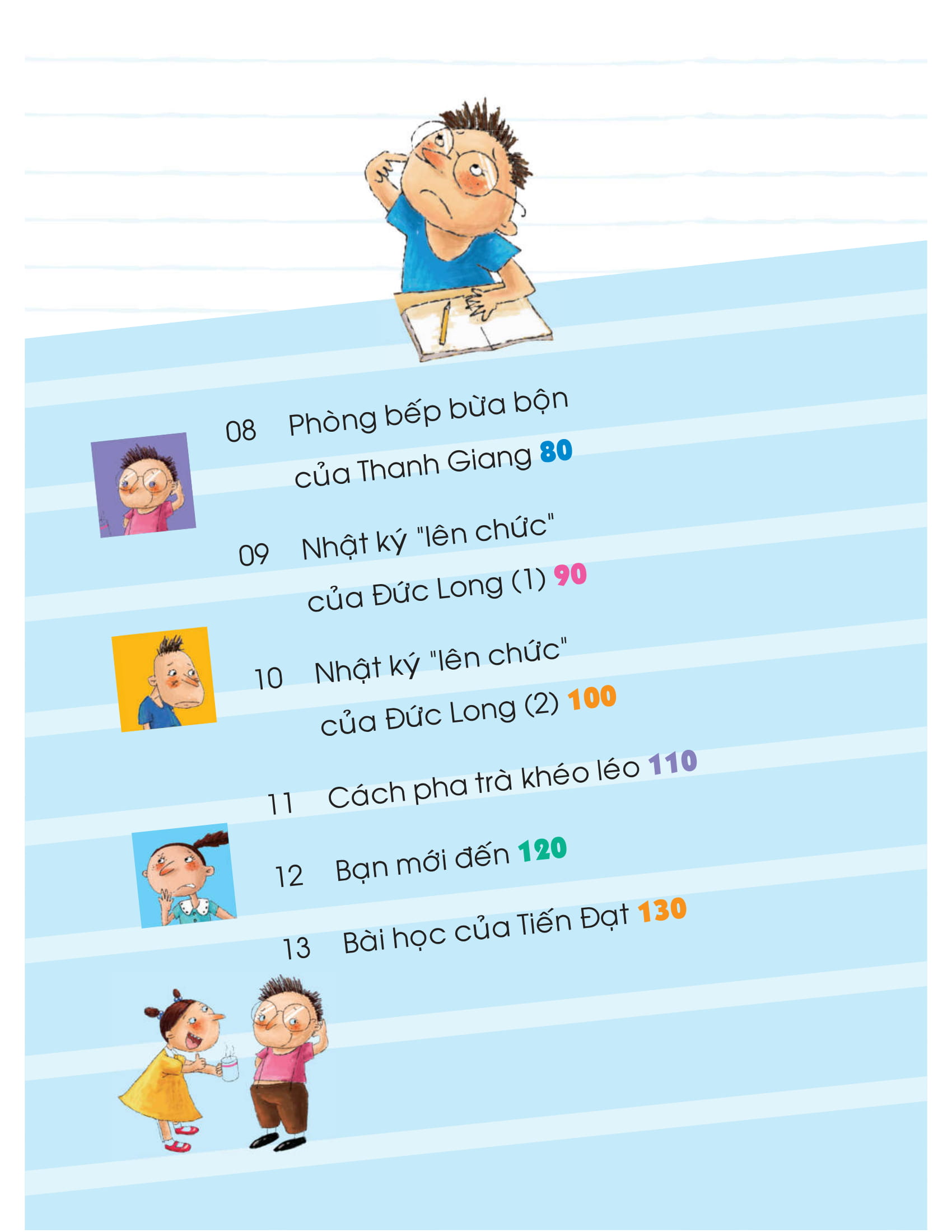 Fahasa - 27 bài Học Về Tinh Thần Lạc Quan