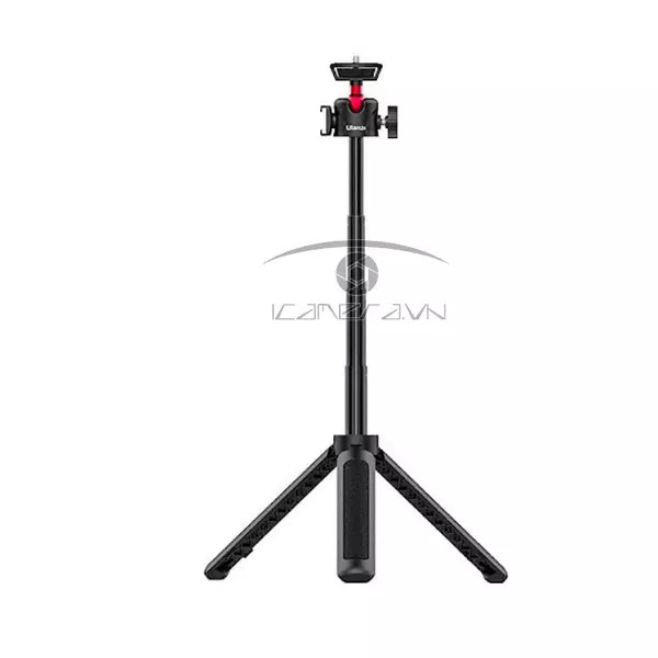 Chân Tripod Ulanzi MT-16 (FUCAG)