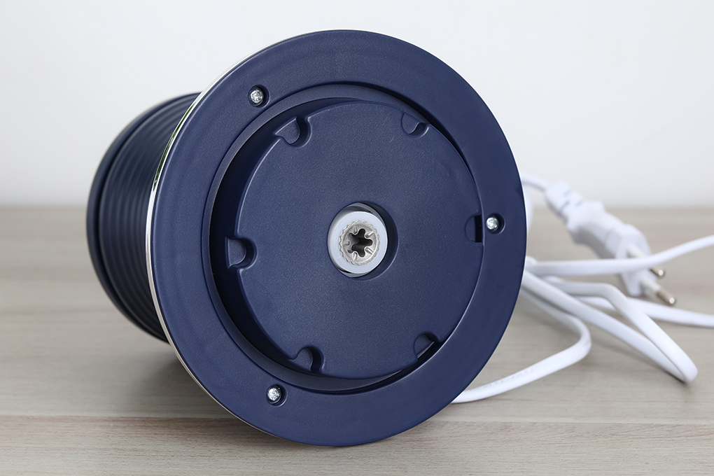 Máy xay thịt Delites LH101B