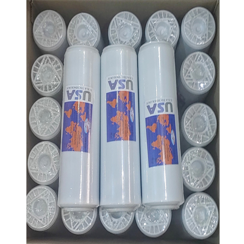 Lõi lọc nước số 2 ocb 10 inch tc