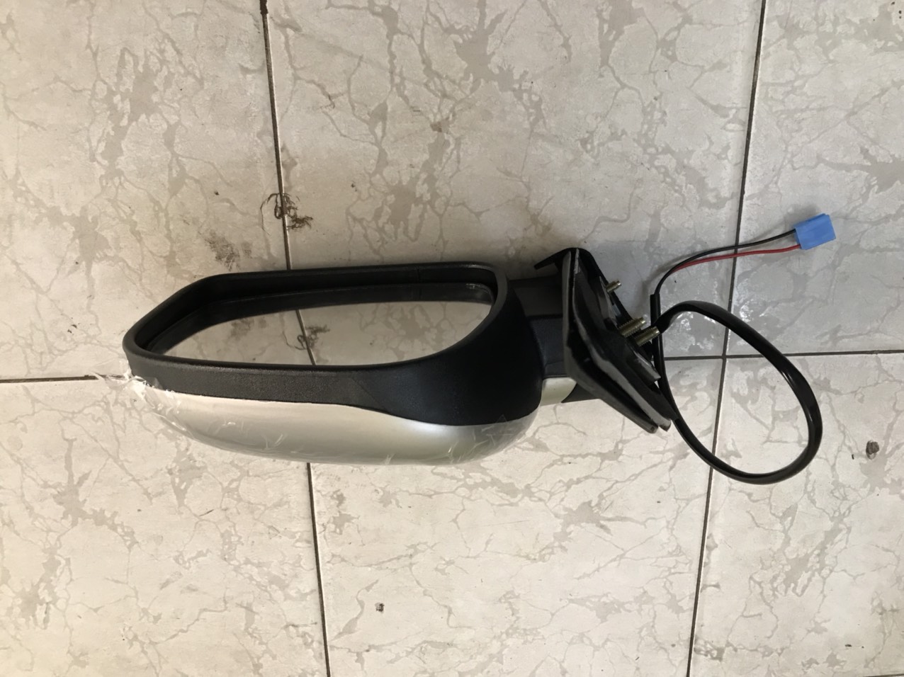 Gương chiếu hậu VEAM VPT095 990Kg