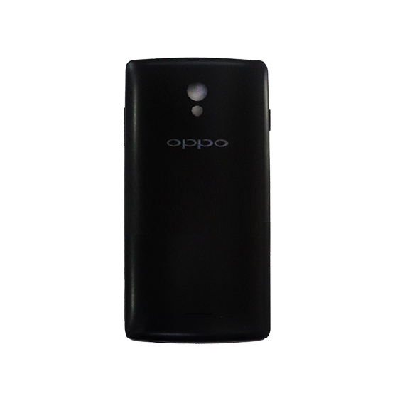 Nắp lưng điện thoại Oppo Joy / R1001