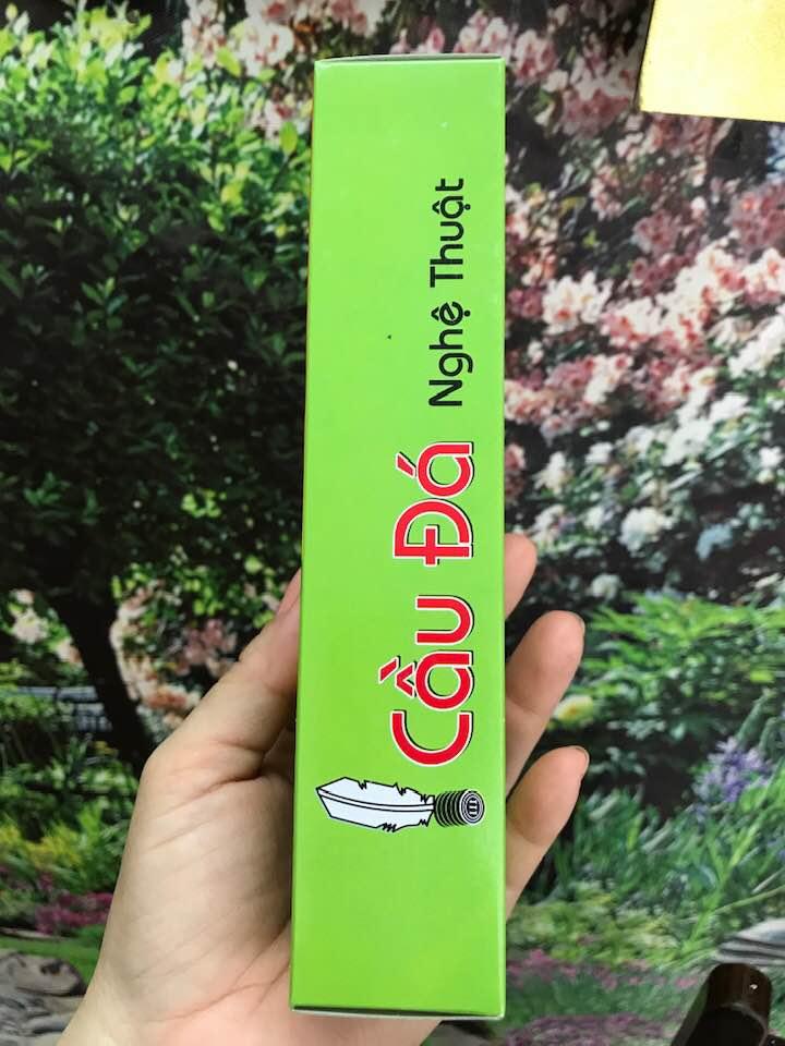 Cầu đá cao cấp  Hải Đông - số 1 - 1 Trái