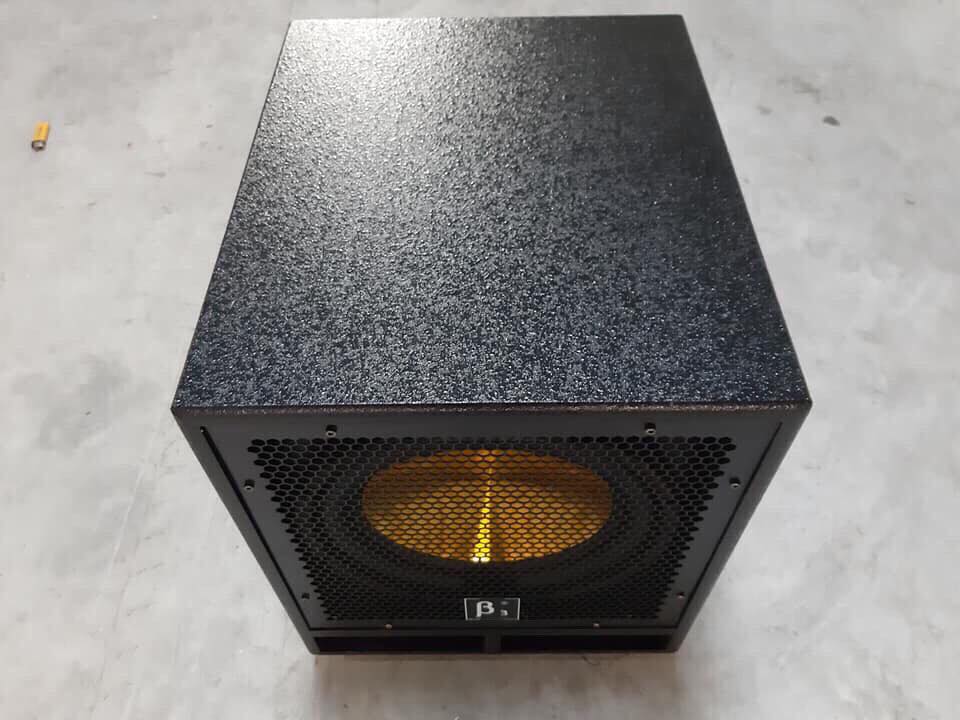 SUB ĐIỆN B3 BASS 30