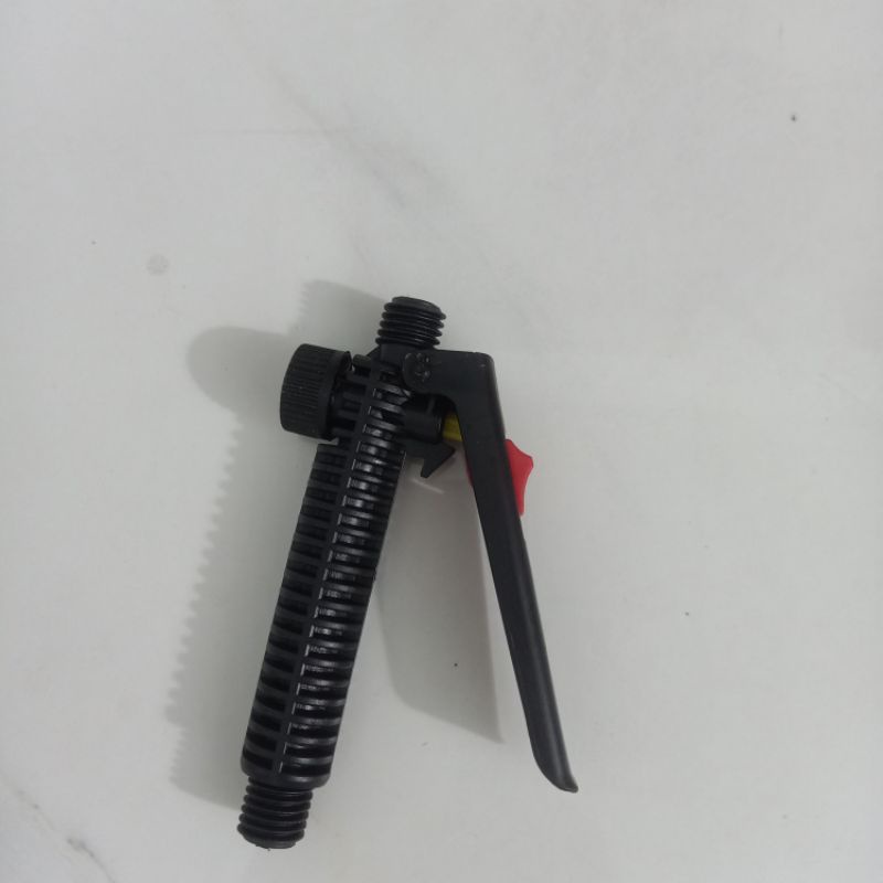 Tay Bóp Bình Xịt Dudaco Loại 4L 6L 8L