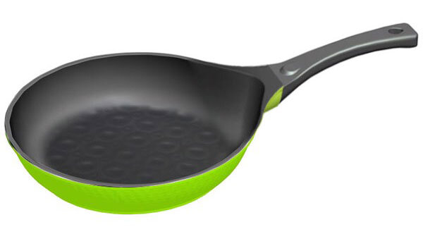 Chào chống dính SATO ST-G280D