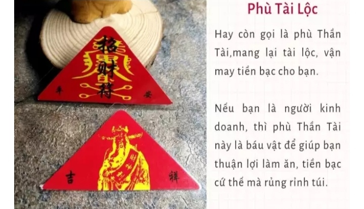 Plastic Pressed Triangle (22 Models)
