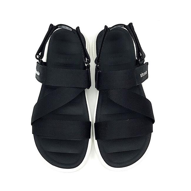 Giày Sandal Shondo F6S003