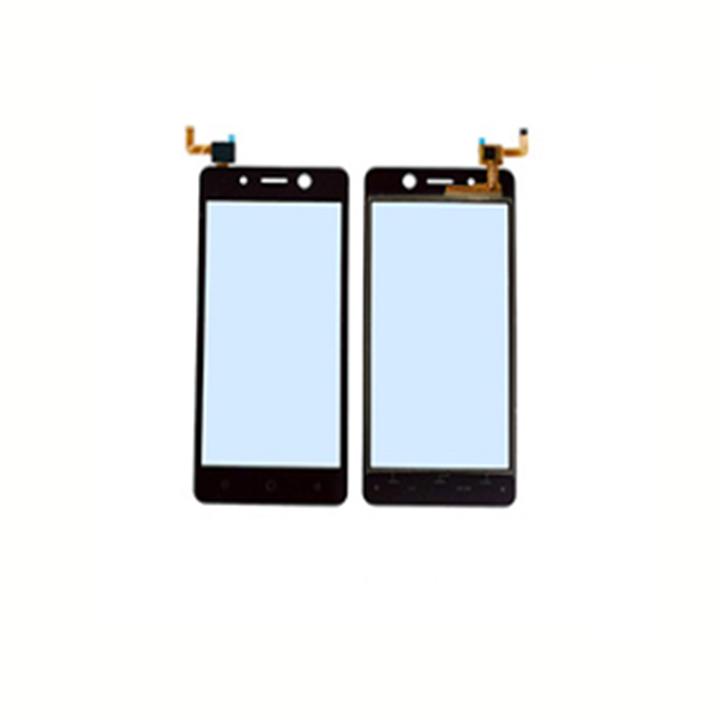 CẢM ỨNG ITEL P51 - P52