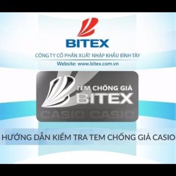 [Bảo hành 7 năm] Máy tính CASIO FX 570VN Plus