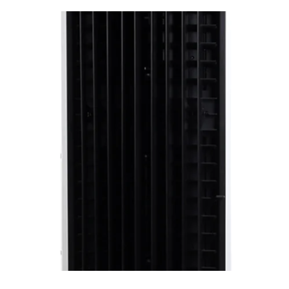 [Boss S106] Quạt điều hòa Boss S-106