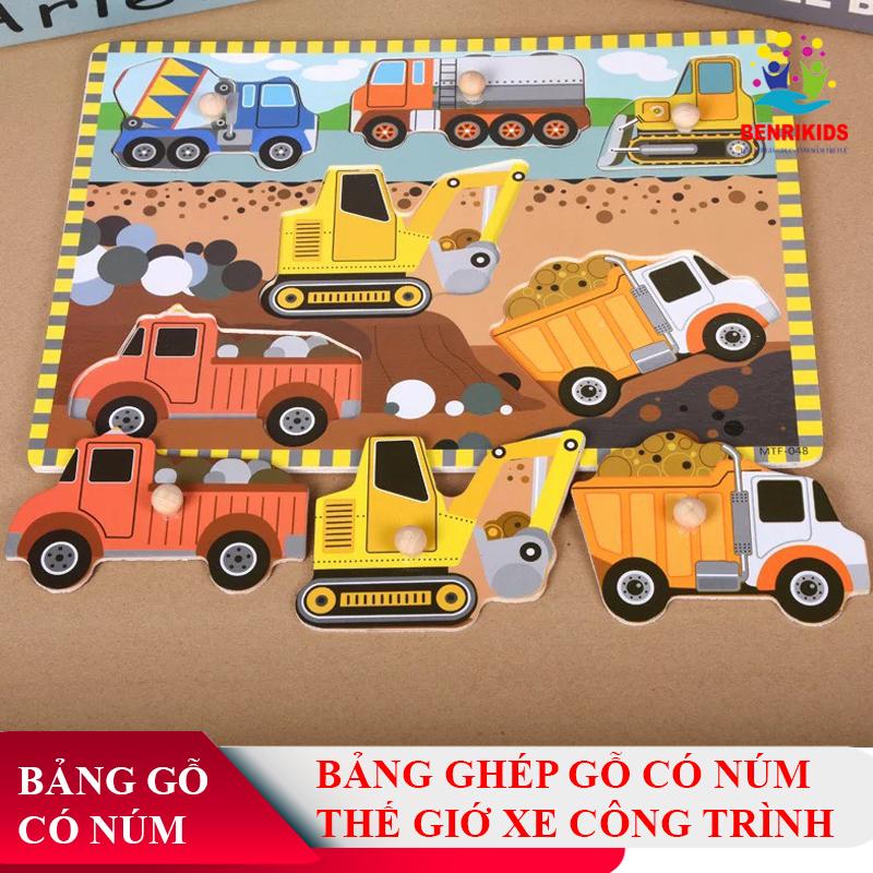 Baby learning series 3d-floating number letter and number board toy wooden puzzle toy wooden puzzle toy intelligent toys