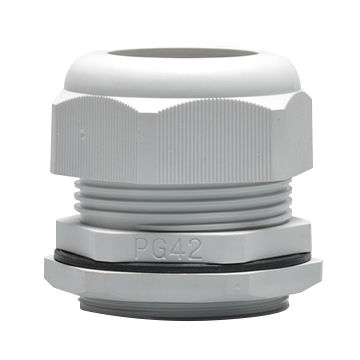 Ốc siết cố định PG36