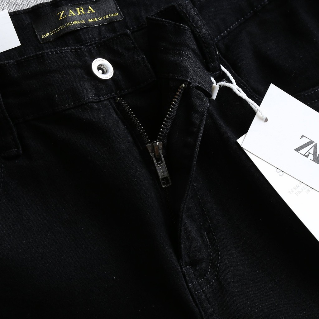 {bigsize đến 120kg} quần short jean lửng BigSize đến 120kg