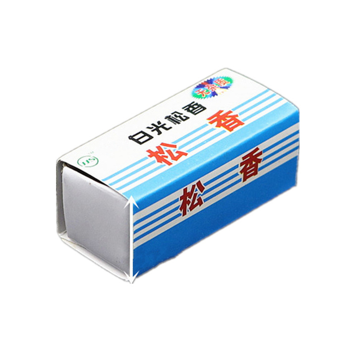Combo 2 hộp nhựa thông tinh khiết loại tốt. Giúp mối hàn cách ly với môi trường xung quanh chống oxi hóa mối hàn sẽ được bền hơn.