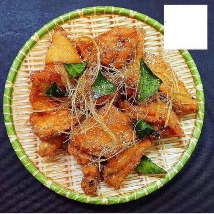 Combo set 3 mẹt nhựa giả gỗ cao cấp đủ size