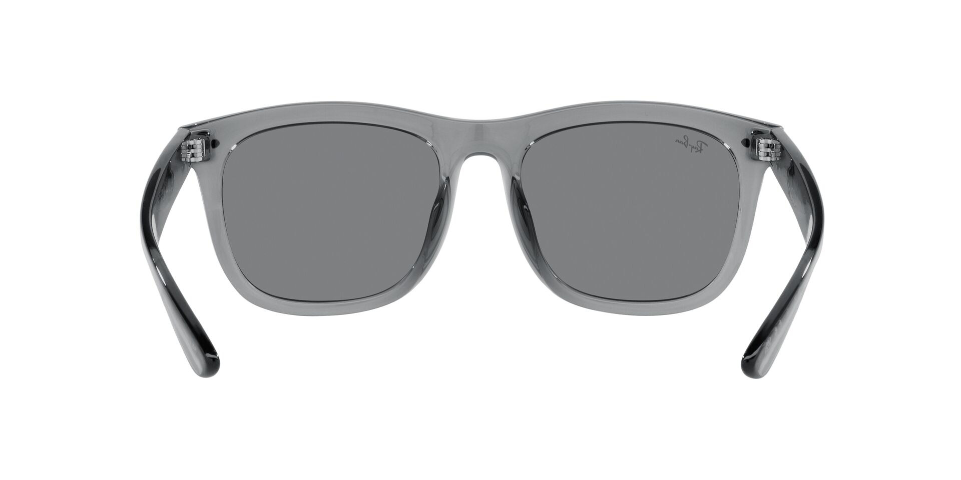 Mắt kính RAY-BAN RB4260D 645087 Size 57 - Kính mát
