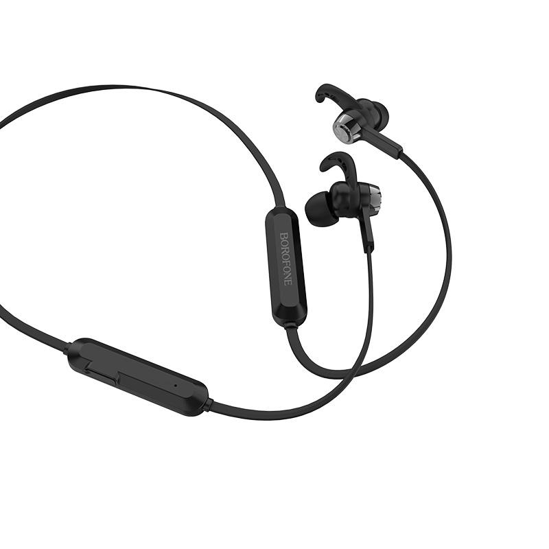 BOROFONE Tai Nghe Thể Thao Bluetooth BE24