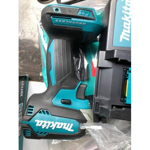[HCM]makita xdt 131