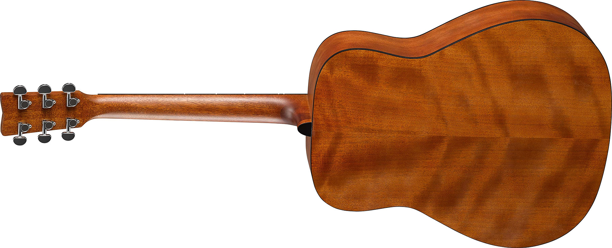 Đàn guitar acoustic Yamaha FG800M