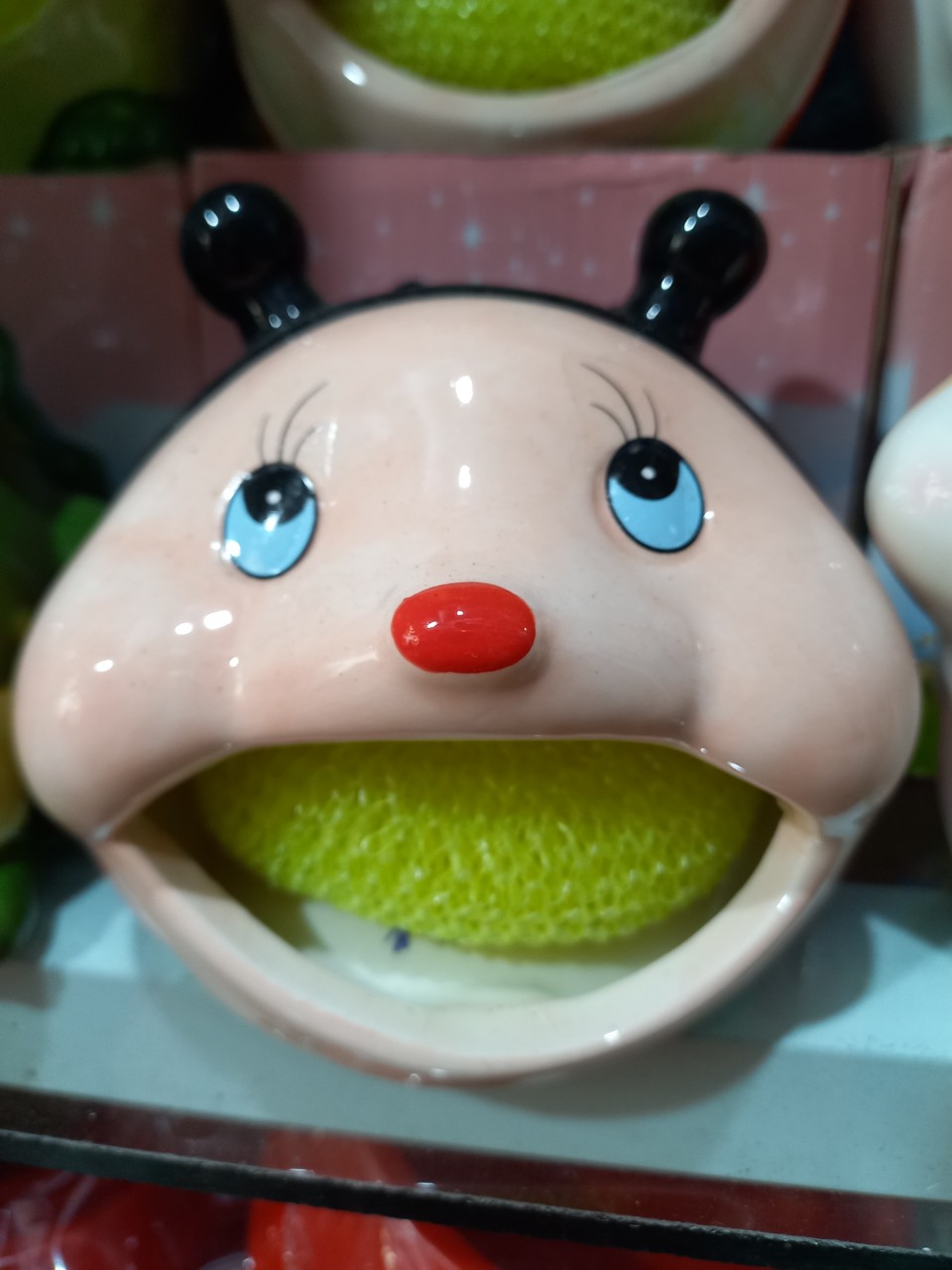nhà ở cho chuột hamster