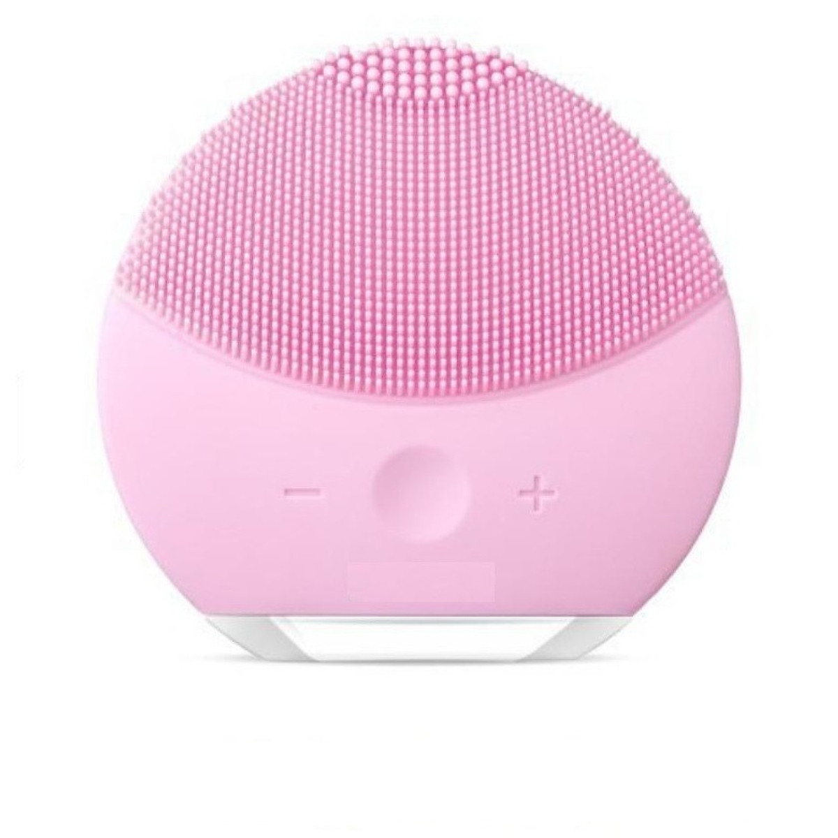 Máy rửa mặt, massage da mặt Forever Lina Mini 2