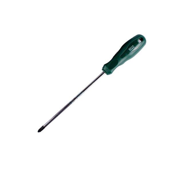 Tuốt nơ vít bake #3x200mm SATA 62115