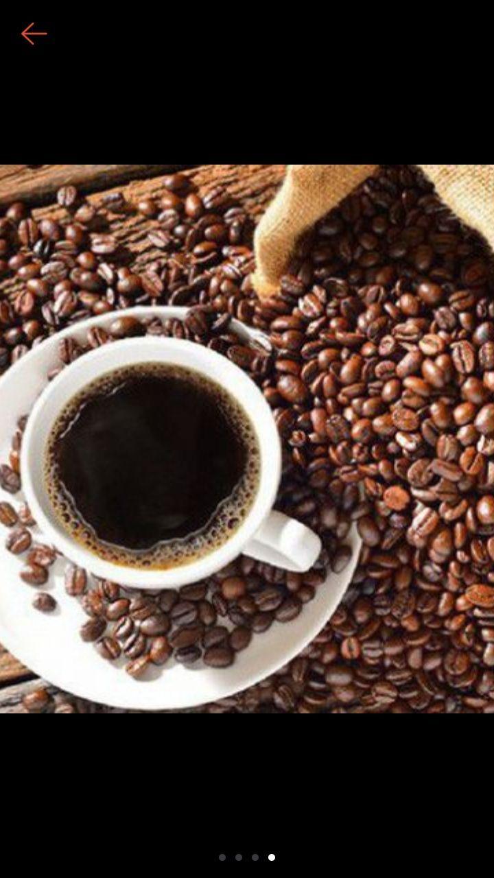 CÀ PHÊ MOKA TIẾN THỊNH CAO CẤP 500G