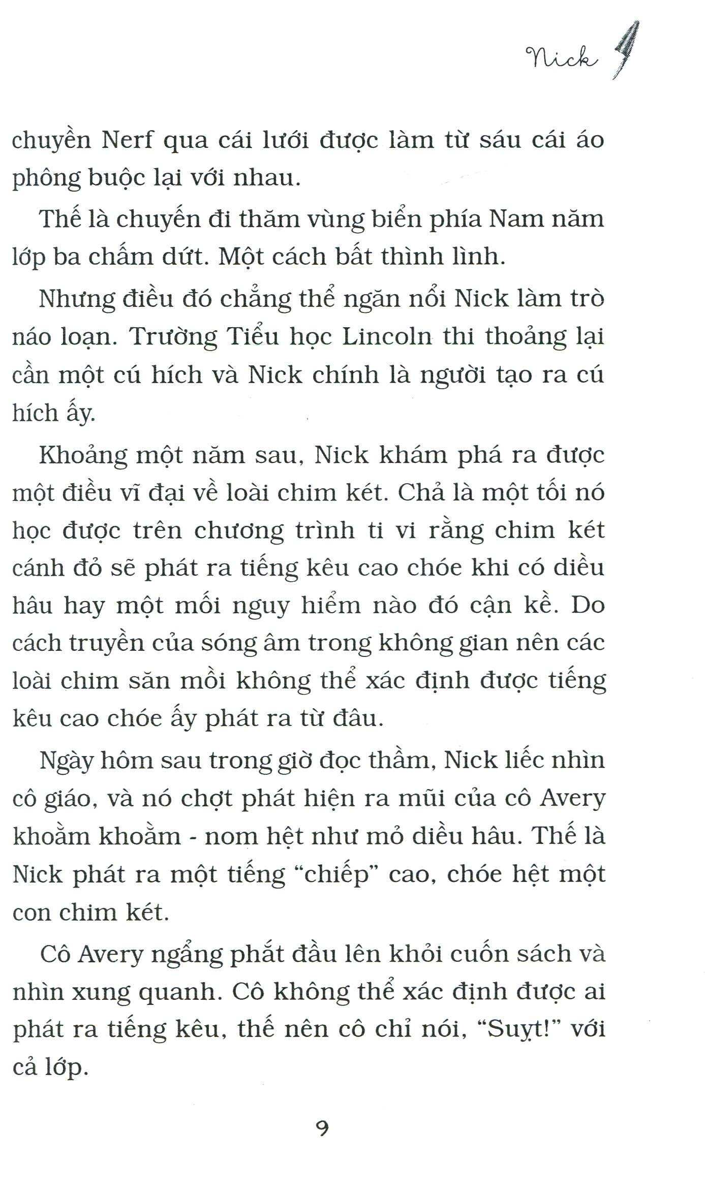 Phơ-rin-đồ - Andrew Clements,Ngô Hà Thu (O)